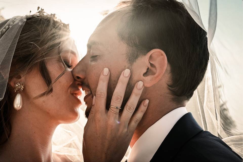 Mariage Astrid & Amaury
