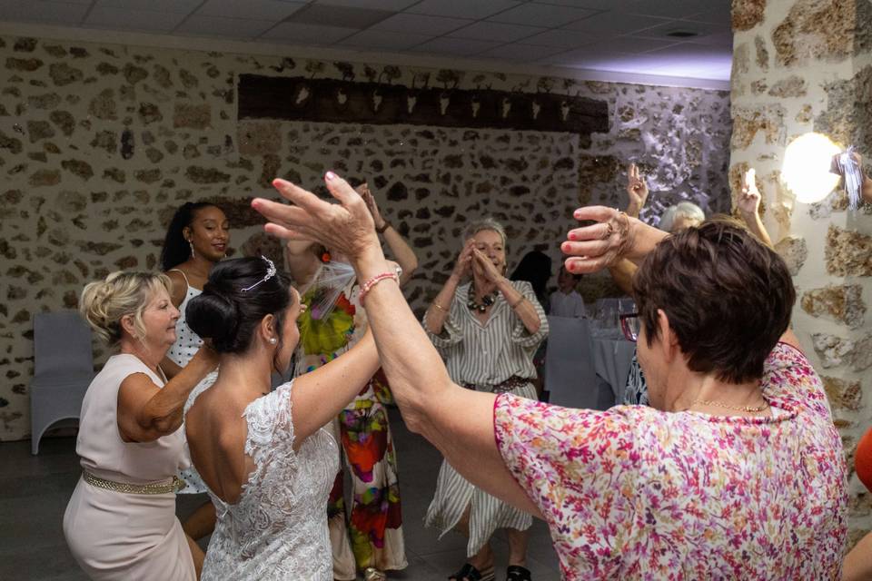Saint-martin-d'ablois