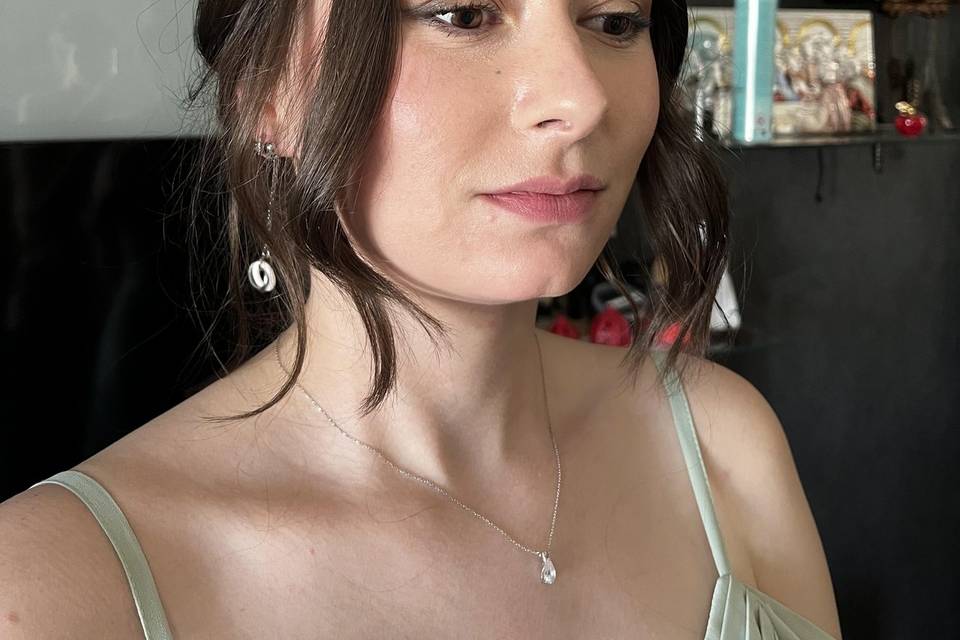 Camille Bruggeman