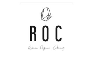 ROC-Catering