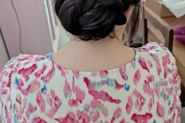 Mariage