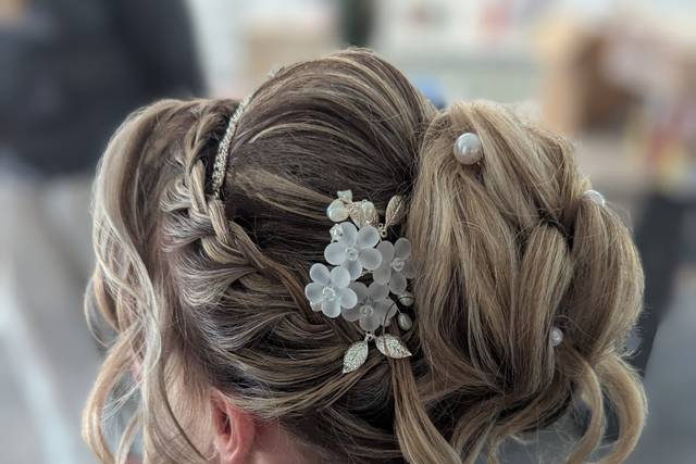 Mariage