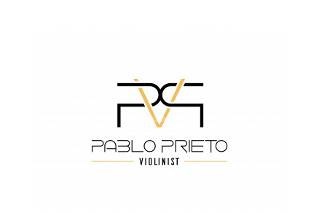 Pablo Prieto Violinist