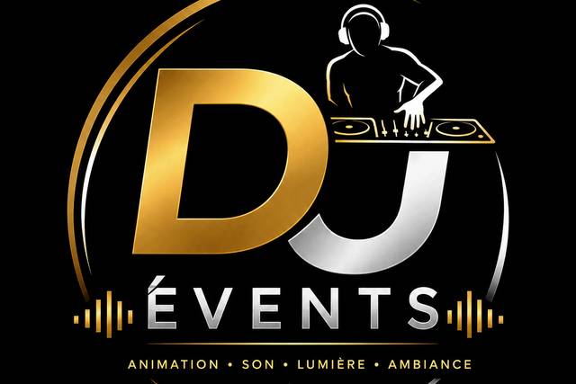 Dj Events