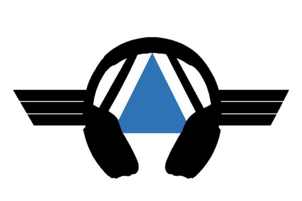 Logo AC DJ