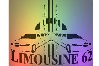 Limousine 62