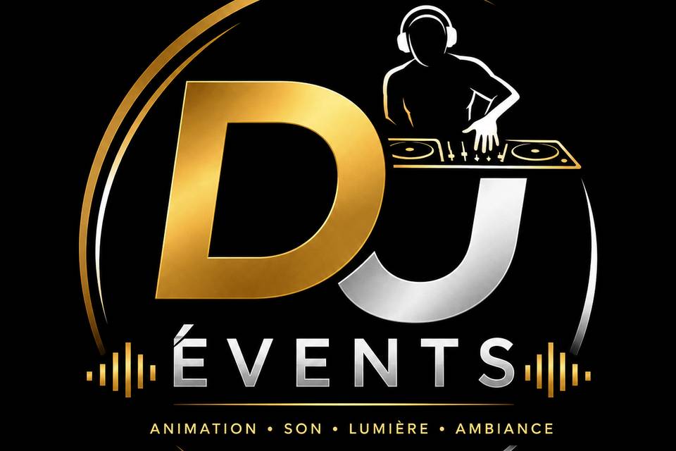 Dj Events
