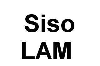 Siso LAM