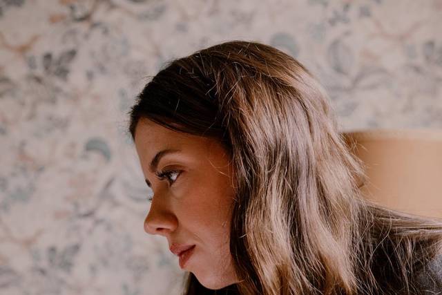 Pauline Merchadou