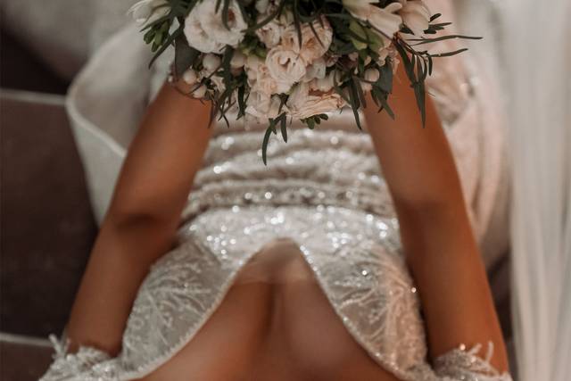Lilit Sarkisov