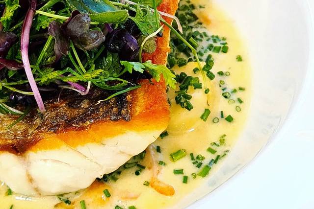 Poisson