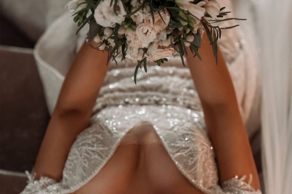 Lilit Sarkisov