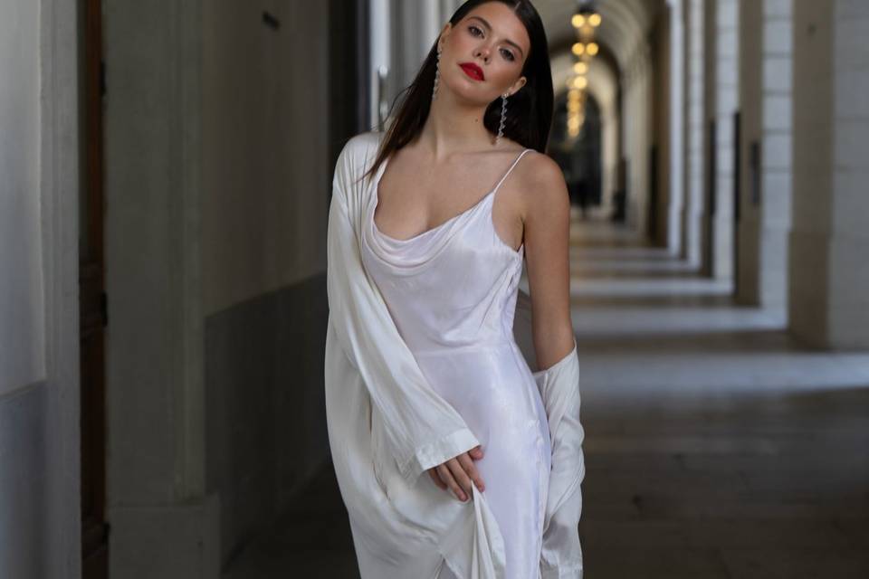 Lilit Sarkisov