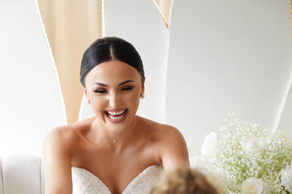 Lilit Sarkisov