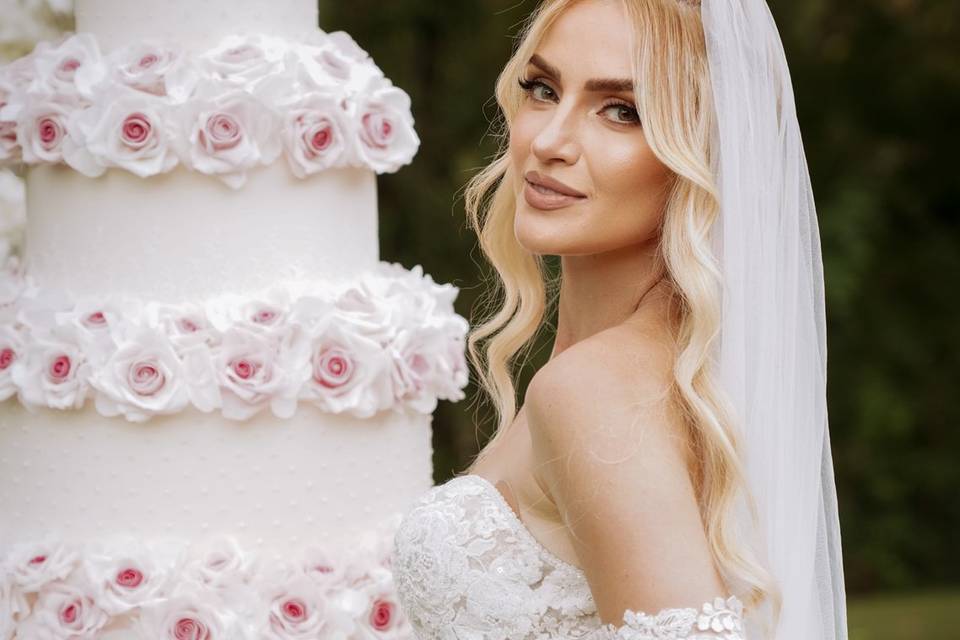 Lilit Sarkisov