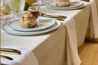 Beurre Noisette Signature