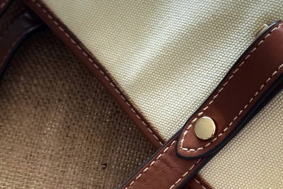 Gravure Cuir