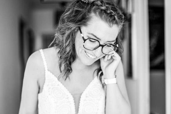 Aurelie Frappier Photographie