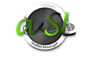 Anatim SonoLight