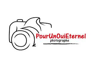 PourUnOuiEternel logo