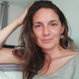Michèle Dassonneville