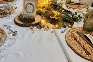 Festivites Services 62