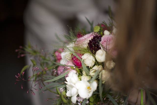 Bouquet
