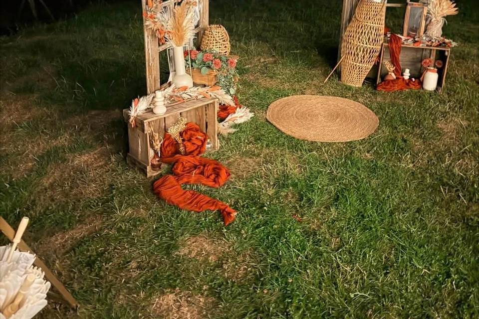 Terracotta