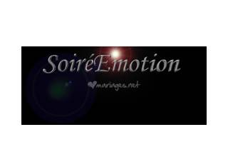 SoiréEmotion