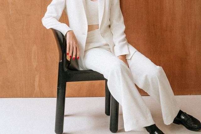 Faubourg Saint Sulpice