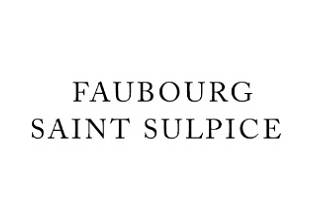 Faubourg Saint Sulpice