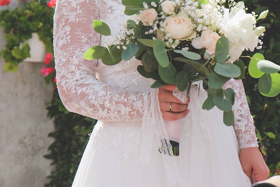 Mariage