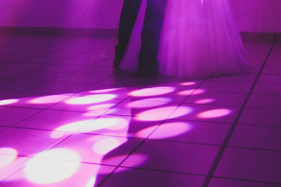 Mariage
