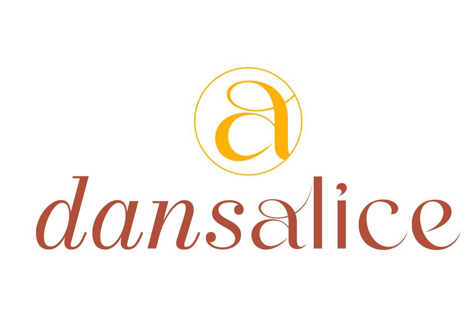 Dansalice