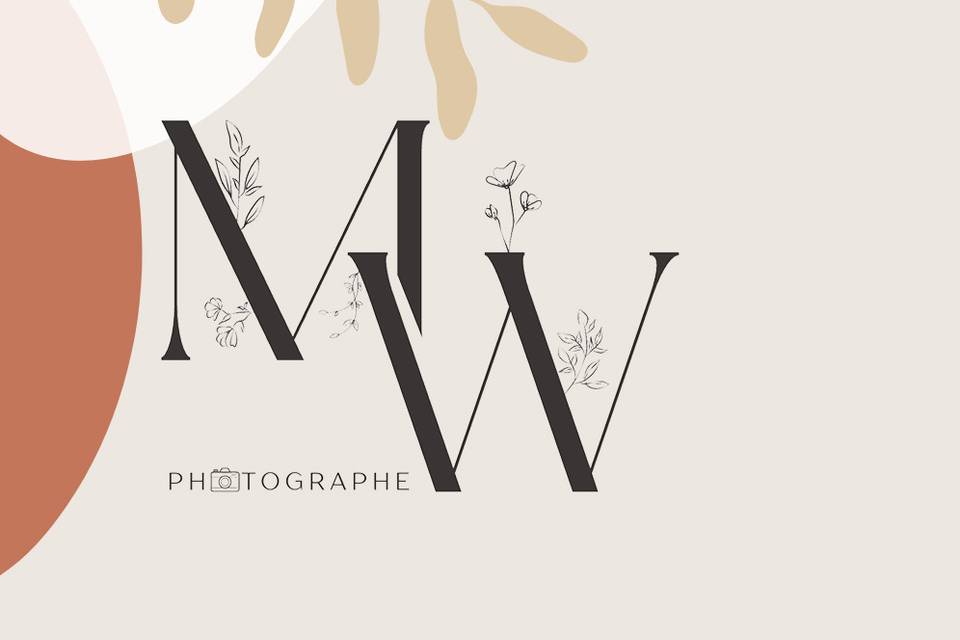 Mélanie Weeger Photographe
