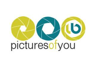 Pictures of You-logo