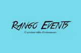 Rango Events