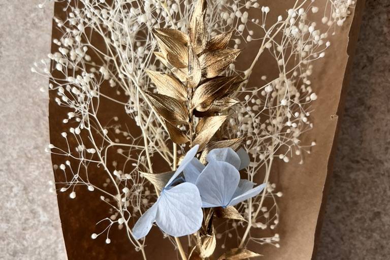 Petit bouquet