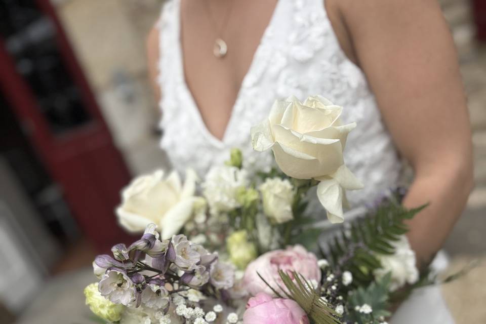 Bouquet