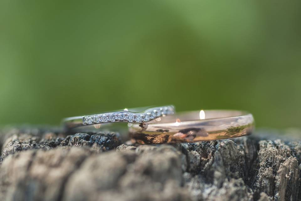 Titouan Rimbault Photographe