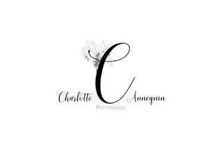 Logo Charlotte Annequin