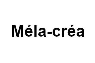 Méla-créa