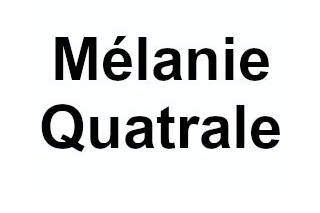Mélanie Quatrale