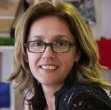 Rose-Hélène Barnoud