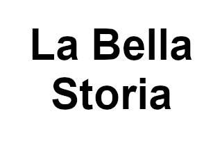 La Bella Storia