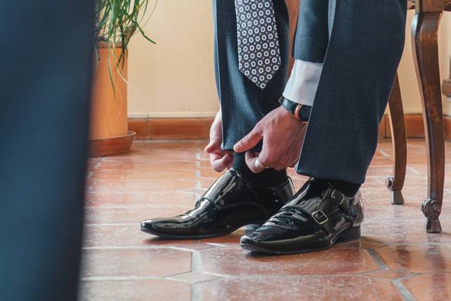 Détails