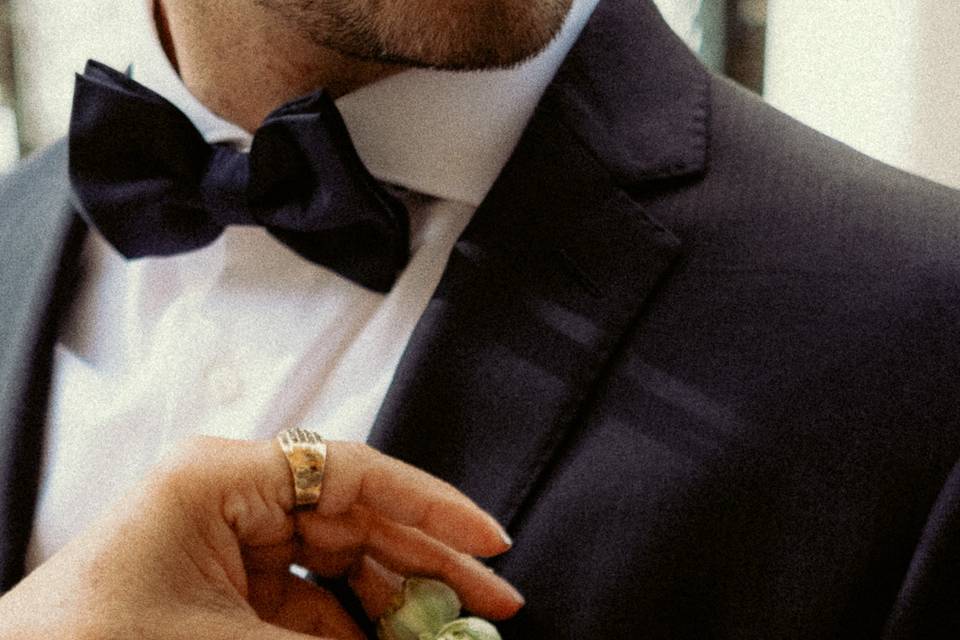 Détails