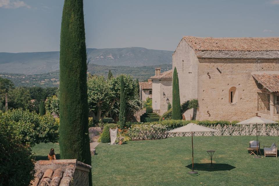 Lieu