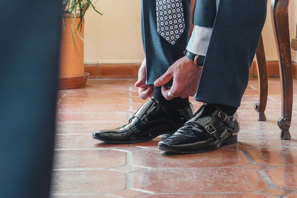 Détails