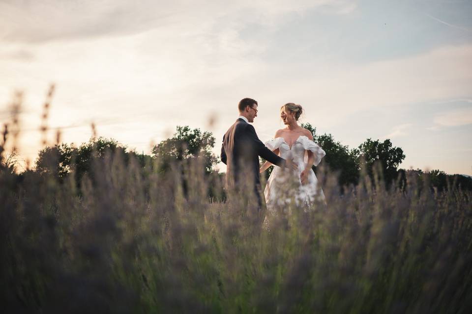 Couple